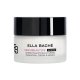 Ella Bache Sensebeautics Intense Magistral D-Sensis Calming Cream
